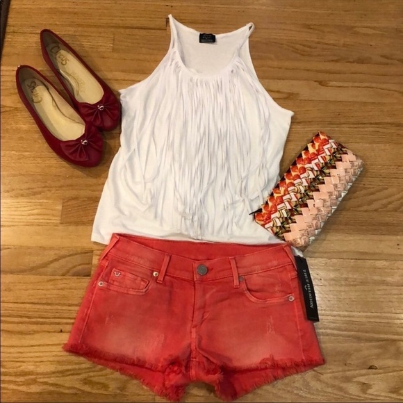 NWOT Homemade in England Unique Wrapper Clutch Environmently Friendly Purse Bags - Picture 2 of 8